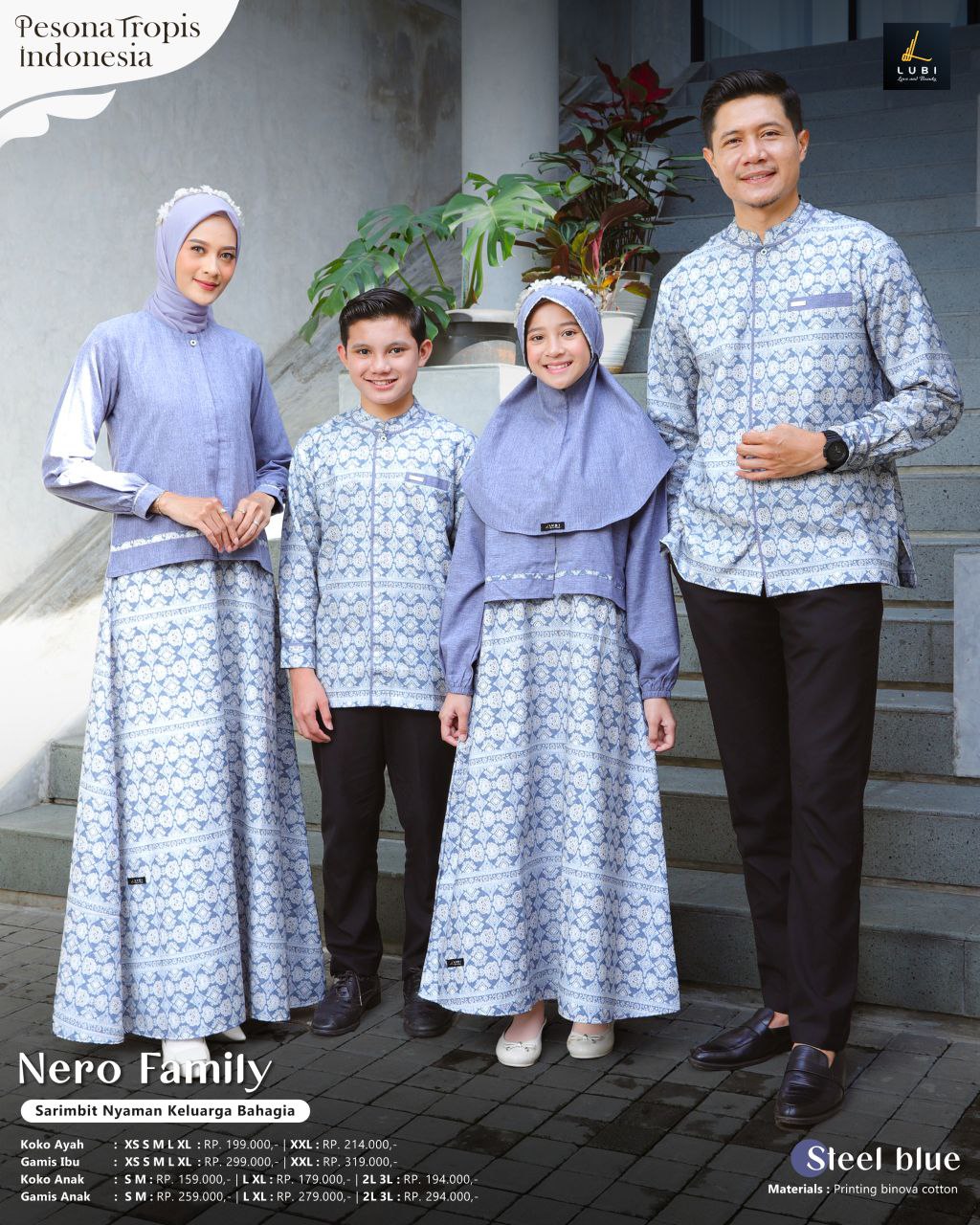 IMG-PRODUCT